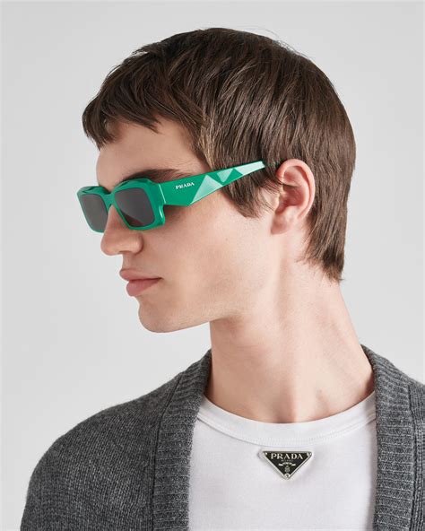 best prada sunglasses men|men's prada sunglasses online cheapest.